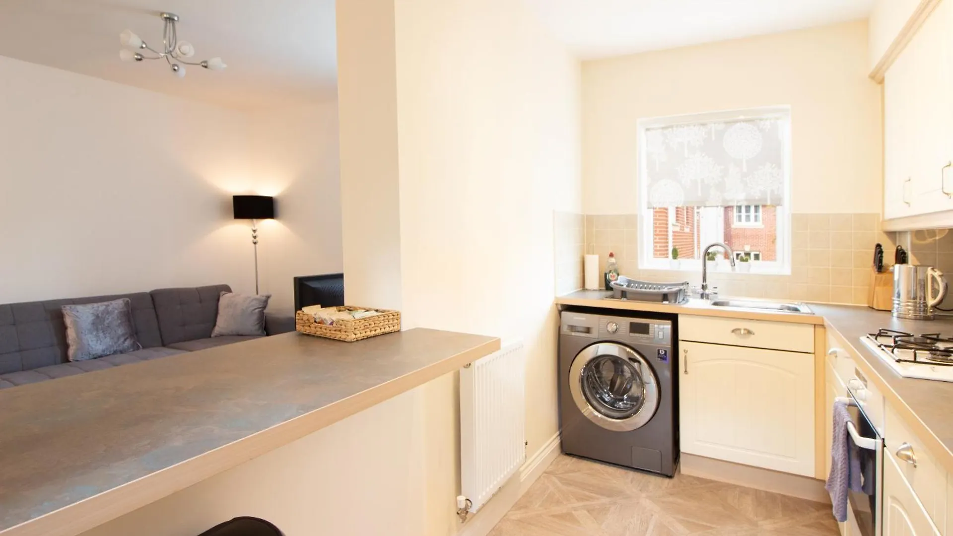 Heraldry - Superb 2 Bed Coach House With Free Parking And Wifi Exeter Birleşik Krallık