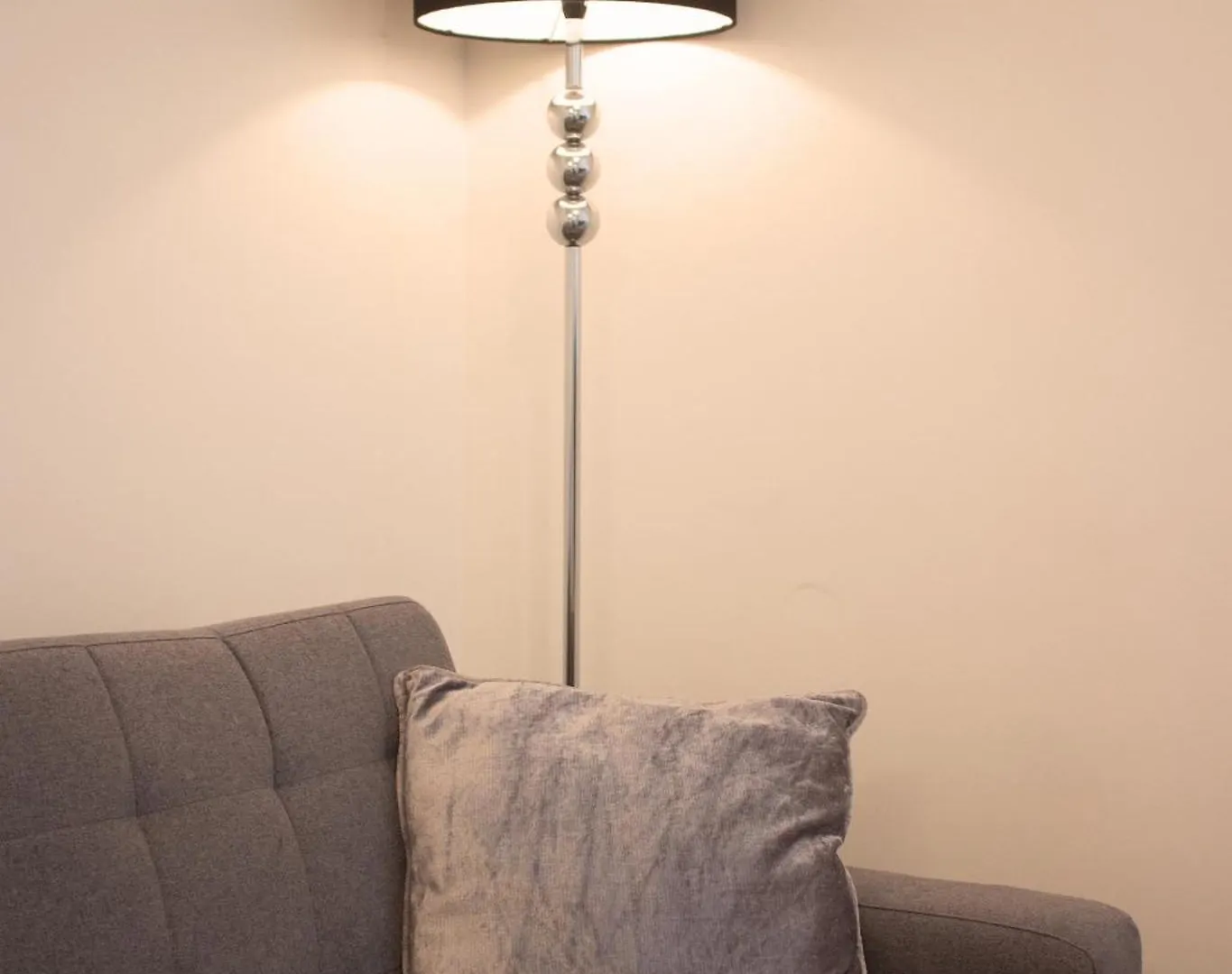 Heraldry - Superb 2 Bed Coach House With Free Parking And Wifi Exeter Daire